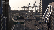 ���������꡼ No.009�Υ���ͥ������ / �֥����ġ��ꥹ��SPORT�ס�����ξ7���ȼ��Թ�ɥ�����դο��������ʤɤ��ɲä���12��åץǡ��Ȥ��»�