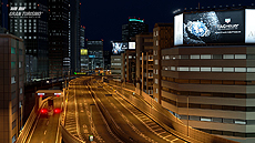 ���������꡼ No.010�Υ���ͥ������ / �֥����ġ��ꥹ��SPORT�ס�����ξ7���ȼ��Թ�ɥ�����դο��������ʤɤ��ɲä���12��åץǡ��Ȥ��»�