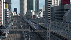 ���������꡼ No.011�Υ���ͥ������ / �֥����ġ��ꥹ��SPORT�ס�����ξ7���ȼ��Թ�ɥ�����դο��������ʤɤ��ɲä���12��åץǡ��Ȥ��»�