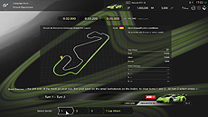 ���������꡼ No.013�Υ���ͥ������ / �֥����ġ��ꥹ��SPORT�ס�����ξ7���ȼ��Թ�ɥ�����դο��������ʤɤ��ɲä���12��åץǡ��Ȥ��»�