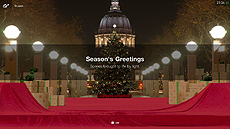 ���������꡼ No.014�Υ���ͥ������ / �֥����ġ��ꥹ��SPORT�ס�����ξ7���ȼ��Թ�ɥ�����դο��������ʤɤ��ɲä���12��åץǡ��Ȥ��»�