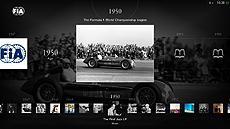 ���������꡼ No.015�Υ���ͥ������ / �֥����ġ��ꥹ��SPORT�ס�����ξ7���ȼ��Թ�ɥ�����դο��������ʤɤ��ɲä���12��åץǡ��Ȥ��»�