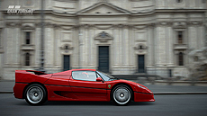 ���������꡼ No.017�Υ���ͥ������ / �֥����ġ��ꥹ��SPORT�ס�����ξ7���ȼ��Թ�ɥ�����դο��������ʤɤ��ɲä���12��åץǡ��Ȥ��»�