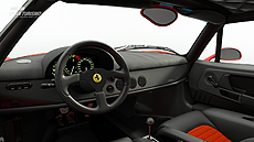 ���������꡼ No.019�Υ���ͥ������ / �֥����ġ��ꥹ��SPORT�ס�����ξ7���ȼ��Թ�ɥ�����դο��������ʤɤ��ɲä���12��åץǡ��Ȥ��»�