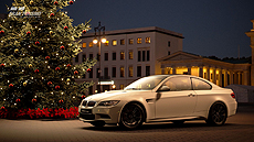 ���������꡼ No.020�Υ���ͥ������ / �֥����ġ��ꥹ��SPORT�ס�����ξ7���ȼ��Թ�ɥ�����դο��������ʤɤ��ɲä���12��åץǡ��Ȥ��»�