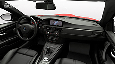 ���������꡼ No.023�Υ���ͥ������ / �֥����ġ��ꥹ��SPORT�ס�����ξ7���ȼ��Թ�ɥ�����դο��������ʤɤ��ɲä���12��åץǡ��Ȥ��»�