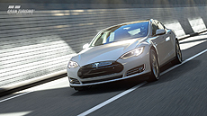 ���������꡼ No.024�Υ���ͥ������ / �֥����ġ��ꥹ��SPORT�ס�����ξ7���ȼ��Թ�ɥ�����դο��������ʤɤ��ɲä���12��åץǡ��Ȥ��»�