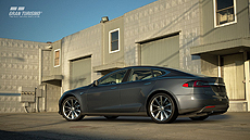 ���������꡼ No.026�Υ���ͥ������ / �֥����ġ��ꥹ��SPORT�ס�����ξ7���ȼ��Թ�ɥ�����դο��������ʤɤ��ɲä���12��åץǡ��Ȥ��»�