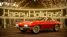 ���������꡼ No.028�Υ���ͥ������ / �֥����ġ��ꥹ��SPORT�ס�����ξ7���ȼ��Թ�ɥ�����դο��������ʤɤ��ɲä���12��åץǡ��Ȥ��»�