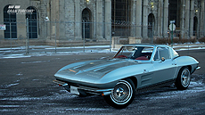 ���������꡼ No.030�Υ���ͥ������ / �֥����ġ��ꥹ��SPORT�ס�����ξ7���ȼ��Թ�ɥ�����դο��������ʤɤ��ɲä���12��åץǡ��Ȥ��»�