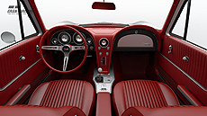 ���������꡼ No.031�Υ���ͥ������ / �֥����ġ��ꥹ��SPORT�ס�����ξ7���ȼ��Թ�ɥ�����դο��������ʤɤ��ɲä���12��åץǡ��Ȥ��»�