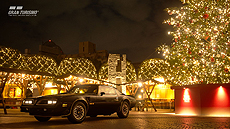 ���������꡼ No.032�Υ���ͥ������ / �֥����ġ��ꥹ��SPORT�ס�����ξ7���ȼ��Թ�ɥ�����դο��������ʤɤ��ɲä���12��åץǡ��Ȥ��»�