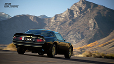 ���������꡼ No.034�Υ���ͥ������ / �֥����ġ��ꥹ��SPORT�ס�����ξ7���ȼ��Թ�ɥ�����դο��������ʤɤ��ɲä���12��åץǡ��Ȥ��»�