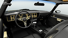 ���������꡼ No.035�Υ���ͥ������ / �֥����ġ��ꥹ��SPORT�ס�����ξ7���ȼ��Թ�ɥ�����դο��������ʤɤ��ɲä���12��åץǡ��Ȥ��»�