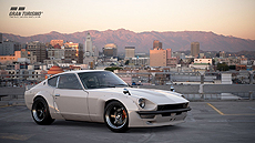 ���������꡼ No.036�Υ���ͥ������ / �֥����ġ��ꥹ��SPORT�ס�����ξ7���ȼ��Թ�ɥ�����դο��������ʤɤ��ɲä���12��åץǡ��Ȥ��»�