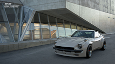 ���������꡼ No.037�Υ���ͥ������ / �֥����ġ��ꥹ��SPORT�ס�����ξ7���ȼ��Թ�ɥ�����դο��������ʤɤ��ɲä���12��åץǡ��Ȥ��»�