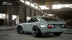 ���������꡼ No.038�Υ���ͥ������ / �֥����ġ��ꥹ��SPORT�ס�����ξ7���ȼ��Թ�ɥ�����դο��������ʤɤ��ɲä���12��åץǡ��Ȥ��»�