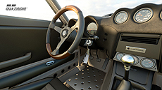 ���������꡼ No.039�Υ���ͥ������ / �֥����ġ��ꥹ��SPORT�ס�����ξ7���ȼ��Թ�ɥ�����դο��������ʤɤ��ɲä���12��åץǡ��Ȥ��»�