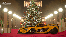 ���������꡼ No.040�Υ���ͥ������ / �֥����ġ��ꥹ��SPORT�ס�����ξ7���ȼ��Թ�ɥ�����դο��������ʤɤ��ɲä���12��åץǡ��Ȥ��»�