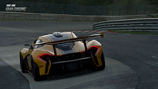 ���������꡼ No.041�Υ���ͥ������ / �֥����ġ��ꥹ��SPORT�ס�����ξ7���ȼ��Թ�ɥ�����դο��������ʤɤ��ɲä���12��åץǡ��Ȥ��»�