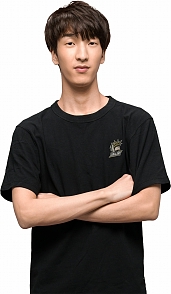 ꡼ No.005 | 1222ŤΡPlayStation 2018׻ڲǤΡ֥ġꥹSPORTפȡCoDBO4פΥơ٥Ȥ饤ۿ