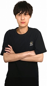 ꡼ No.006 | 1222ŤΡPlayStation 2018׻ڲǤΡ֥ġꥹSPORTפȡCoDBO4פΥơ٥Ȥ饤ۿ