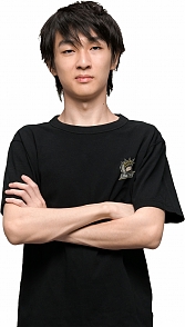 ꡼ No.007 | 1222ŤΡPlayStation 2018׻ڲǤΡ֥ġꥹSPORTפȡCoDBO4פΥơ٥Ȥ饤ۿ