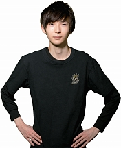 ꡼ No.008 | 1222ŤΡPlayStation 2018׻ڲǤΡ֥ġꥹSPORTפȡCoDBO4פΥơ٥Ȥ饤ۿ