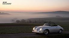 画像ギャラリー No.016のサムネイル画像 / 「グランツーリスモSPORT」,1月アップデートが配信開始。新車両8台や巨大オーバルコース“スペシャルステージ・ルートX”が登場