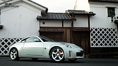 画像ギャラリー No.032のサムネイル画像 / 「グランツーリスモSPORT」,1月アップデートが配信開始。新車両8台や巨大オーバルコース“スペシャルステージ・ルートX”が登場