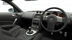 画像ギャラリー No.033のサムネイル画像 / 「グランツーリスモSPORT」,1月アップデートが配信開始。新車両8台や巨大オーバルコース“スペシャルステージ・ルートX”が登場