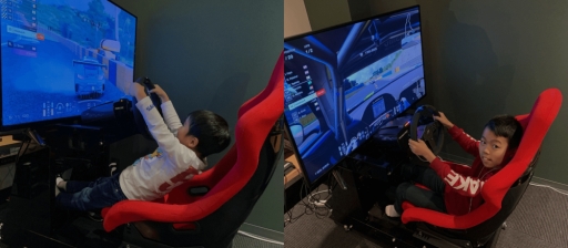 ���������꡼ No.001�Υ���ͥ������ / �˥參���եȡ�������ƻ�ܸ��й�e���ݡ������긢 2019 IBARAKI�˻��ä��륭�å�����������