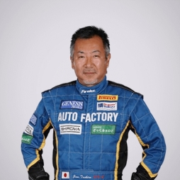 ���������꡼ No.002�Υ���ͥ������ / �˥參���եȡ�������ƻ�ܸ��й�e���ݡ������긢 2019 IBARAKI�˻��ä��륭�å�����������