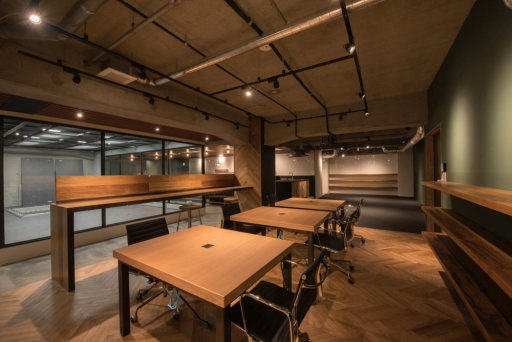 ���������꡼ No.003�Υ���ͥ������ / �˥參���եȡ�������ƻ�ܸ��й�e���ݡ������긢 2019 IBARAKI�˻��ä��륭�å�����������