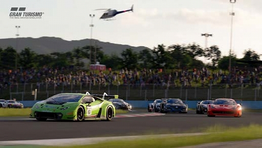 ���������꡼ No.002�Υ���ͥ������ / ��������ƻ�ܸ��й�e���ݡ������긢2019 IBARAKI�פΡ֥����ġ��ꥹ��SPORT������ǥ���ȥ꡼���դ����ϡ���ƻ�ܸ���ɽͽ�������������