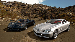 ���������꡼ No.002�Υ���ͥ������ / �֥����ġ��ꥹ��SPORT�ס������ȥ西 GR�����ץ� RZ�ʤɿ���ξ5��ȿ��������֥����ȥݥꥹ�פ��ɲä���3��Υ��åץǡ��Ȥ�»�