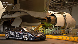 ���������꡼ No.003�Υ���ͥ������ / �֥����ġ��ꥹ��SPORT�ס������ȥ西 GR�����ץ� RZ�ʤɿ���ξ5��ȿ��������֥����ȥݥꥹ�פ��ɲä���3��Υ��åץǡ��Ȥ�»�