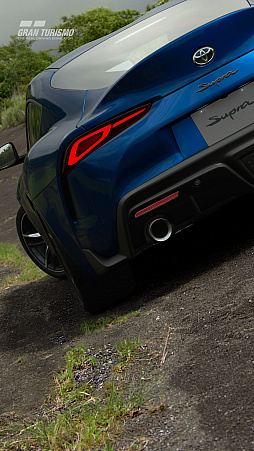 ���������꡼ No.005�Υ���ͥ������ / �֥����ġ��ꥹ��SPORT�ס������ȥ西 GR�����ץ� RZ�ʤɿ���ξ5��ȿ��������֥����ȥݥꥹ�פ��ɲä���3��Υ��åץǡ��Ȥ�»�