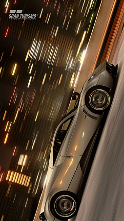 ���������꡼ No.006�Υ���ͥ������ / �֥����ġ��ꥹ��SPORT�ס������ȥ西 GR�����ץ� RZ�ʤɿ���ξ5��ȿ��������֥����ȥݥꥹ�פ��ɲä���3��Υ��åץǡ��Ȥ�»�