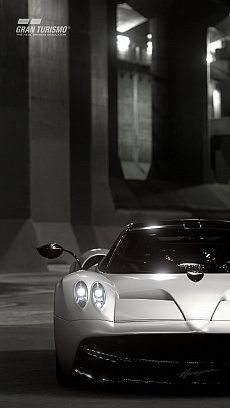 ���������꡼ No.007�Υ���ͥ������ / �֥����ġ��ꥹ��SPORT�ס������ȥ西 GR�����ץ� RZ�ʤɿ���ξ5��ȿ��������֥����ȥݥꥹ�פ��ɲä���3��Υ��åץǡ��Ȥ�»�