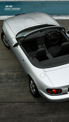 ���������꡼ No.008�Υ���ͥ������ / �֥����ġ��ꥹ��SPORT�ס������ȥ西 GR�����ץ� RZ�ʤɿ���ξ5��ȿ��������֥����ȥݥꥹ�פ��ɲä���3��Υ��åץǡ��Ȥ�»�