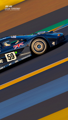 ���������꡼ No.009�Υ���ͥ������ / �֥����ġ��ꥹ��SPORT�ס������ȥ西 GR�����ץ� RZ�ʤɿ���ξ5��ȿ��������֥����ȥݥꥹ�פ��ɲä���3��Υ��åץǡ��Ȥ�»�