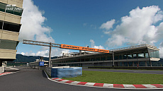 ���������꡼ No.012�Υ���ͥ������ / �֥����ġ��ꥹ��SPORT�ס������ȥ西 GR�����ץ� RZ�ʤɿ���ξ5��ȿ��������֥����ȥݥꥹ�פ��ɲä���3��Υ��åץǡ��Ȥ�»�