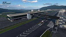 ���������꡼ No.014�Υ���ͥ������ / �֥����ġ��ꥹ��SPORT�ס������ȥ西 GR�����ץ� RZ�ʤɿ���ξ5��ȿ��������֥����ȥݥꥹ�פ��ɲä���3��Υ��åץǡ��Ȥ�»�