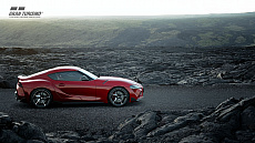 ���������꡼ No.017�Υ���ͥ������ / �֥����ġ��ꥹ��SPORT�ס������ȥ西 GR�����ץ� RZ�ʤɿ���ξ5��ȿ��������֥����ȥݥꥹ�פ��ɲä���3��Υ��åץǡ��Ȥ�»�