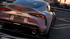 ���������꡼ No.018�Υ���ͥ������ / �֥����ġ��ꥹ��SPORT�ס������ȥ西 GR�����ץ� RZ�ʤɿ���ξ5��ȿ��������֥����ȥݥꥹ�פ��ɲä���3��Υ��åץǡ��Ȥ�»�