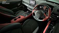 ���������꡼ No.019�Υ���ͥ������ / �֥����ġ��ꥹ��SPORT�ס������ȥ西 GR�����ץ� RZ�ʤɿ���ξ5��ȿ��������֥����ȥݥꥹ�פ��ɲä���3��Υ��åץǡ��Ȥ�»�