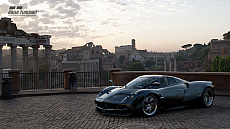 ���������꡼ No.020�Υ���ͥ������ / �֥����ġ��ꥹ��SPORT�ס������ȥ西 GR�����ץ� RZ�ʤɿ���ξ5��ȿ��������֥����ȥݥꥹ�פ��ɲä���3��Υ��åץǡ��Ȥ�»�