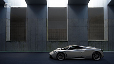 ���������꡼ No.022�Υ���ͥ������ / �֥����ġ��ꥹ��SPORT�ס������ȥ西 GR�����ץ� RZ�ʤɿ���ξ5��ȿ��������֥����ȥݥꥹ�פ��ɲä���3��Υ��åץǡ��Ȥ�»�