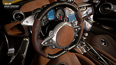 ���������꡼ No.023�Υ���ͥ������ / �֥����ġ��ꥹ��SPORT�ס������ȥ西 GR�����ץ� RZ�ʤɿ���ξ5��ȿ��������֥����ȥݥꥹ�פ��ɲä���3��Υ��åץǡ��Ȥ�»�